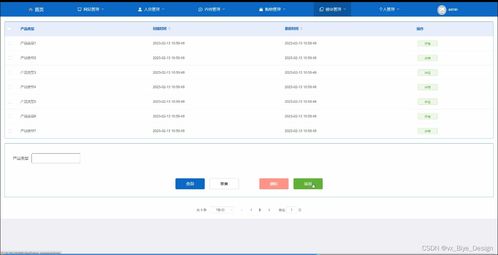 基于SpringBoot與MySQL的醫(yī)療產(chǎn)品銷售系統(tǒng)設計與實現(xiàn)