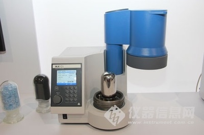 走進(jìn)歐洲智造心臟 在IKA工廠，體驗(yàn)一場(chǎng)軟件驅(qū)動(dòng)的“大”創(chuàng)新