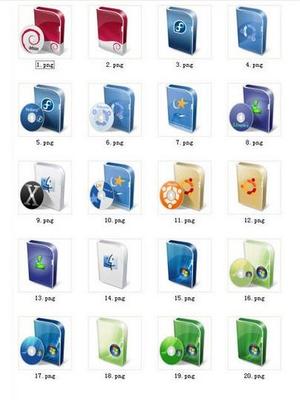 軟硬兼施 打造高效電腦配置與軟件生態