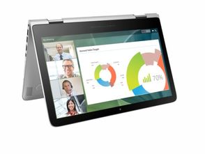 惠普產品軟件與驅動程序一站式下載指南